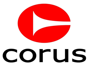 Corus_medium