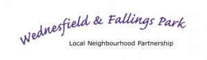 Wednesfield & Fallings Park LNP