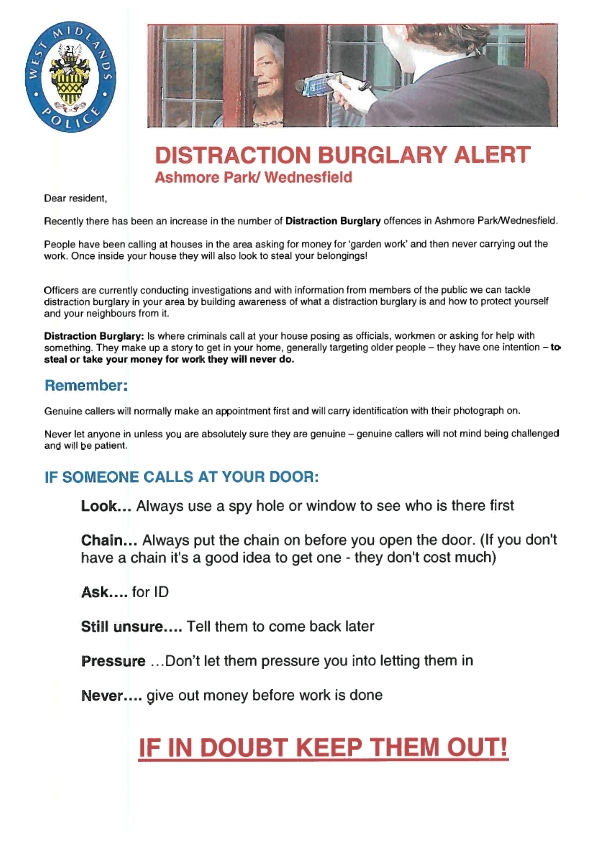 distraction_burglaries